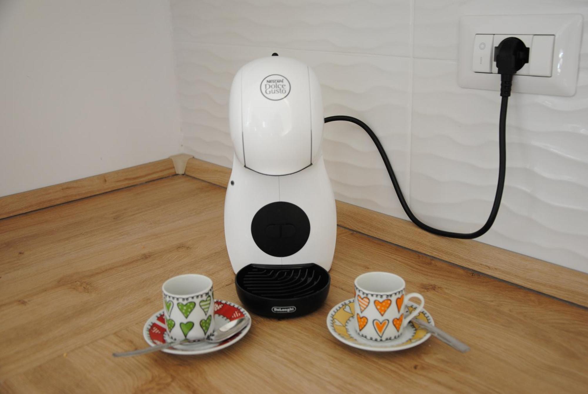 Il Portoncino Rom